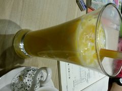 -悠仙美地(黄埔路店)
