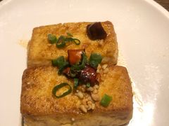 -熙楼(翠湖店)