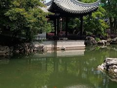 -上海皇廷花园酒店·西餐厅·自助餐