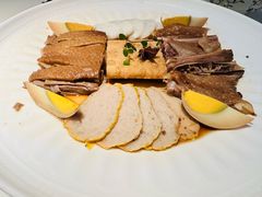 -潮堂 · 潮州菜(人广来福士店)