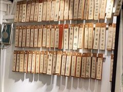 -洪齐林老镇