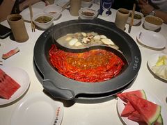 -川西坝子(老军营店)