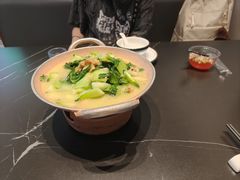 -明丰小渔馆(明月路店)