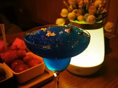 -阿卡贝拉音乐汇(印象城店)