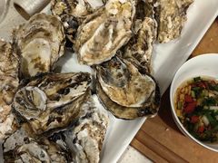 -山姆会员商店(南昌店)