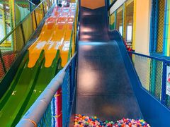 -上海浦东嘉里大酒店