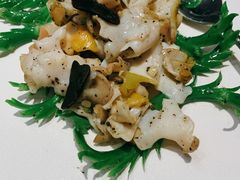 -粤界(望京金辉店)