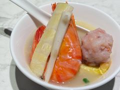 -老兴鲜(黄浦店)