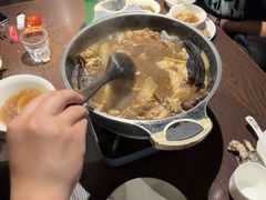 -甲大帅·甲鱼·椰子鸡主题餐厅(唐家店)