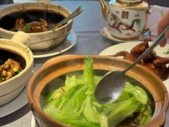 -惠食佳(滨江大公馆店)