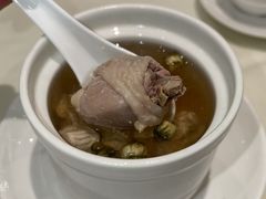 -兴悦酒家(环市东路店)