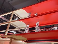 -侯师傅热炒店(印象城店)