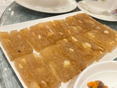 -花城苑广府菜(侨鑫店)