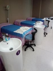 -厦门美莱整形美容医院