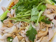 -电白鸭粥店(下沙二坊88号店)