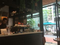 -Elephant Grounds(STARSTREET)