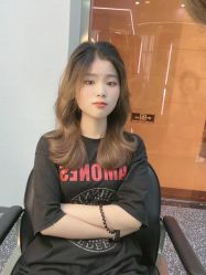 -纤手艺人