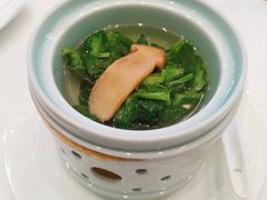 -虹御轩·传承江浙菜(虹桥店)