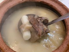 -雅和生态渔庄·宜城锅巴饭(龙灵山公园店)