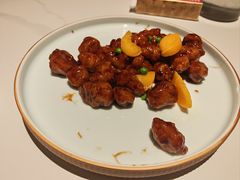 -外婆家(西红门荟聚购物中心店)