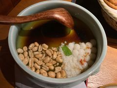-吃饭皇帝大(合生汇店)