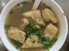 -老爆肚满五香烧牛羊肉