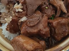 -荔园小馆(园岭新村二期店)