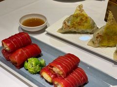 -新雅(丰盛里店)
