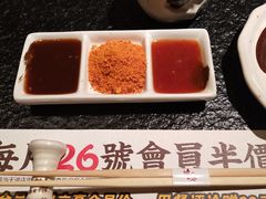 -牛家酒场(7mall店)