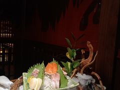 -牛道·和牛九食(市府恒隆广场店)