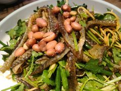 -鱼醉无骨鱼·中山脆肉鲩(荔湾路店)