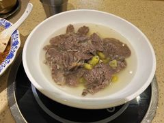 -我是那个大叔·美食研究所(新塘路店)