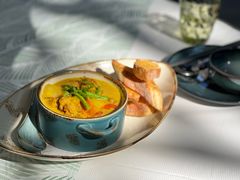 -蕉叶·广州明星泰国菜(黑金冠保利广场店)