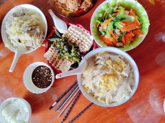 -天鹅到家·保姆月嫂育儿嫂(总店)