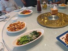 -金百万(亦庄店)