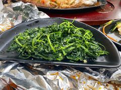-沙州食驿·非遗小吃夜市