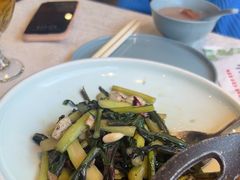 -洞庭家宴·头牌甲鱼(广渠门店)