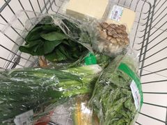 -盛德美(景华路店)