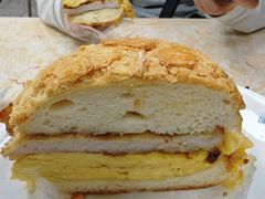 -沙溪兄茶餐厅