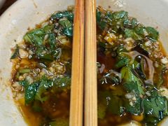 -脑馋粉儿(三里屯店)