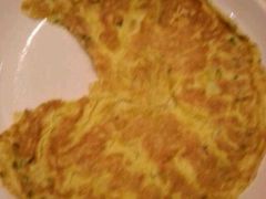 android_upload_pic-天目湖刘老四农庄