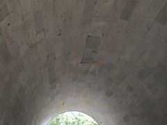 -鼓楼(西湖风景名胜区)