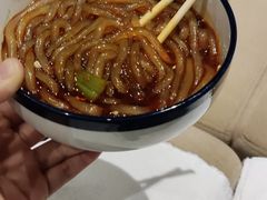 -金色印象·4K影院式足体养生(石碾盘店)