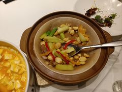 -同庆楼(奥体中心店)