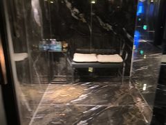 -灵悦养生·影院足道·轻奢SPA(万达店)