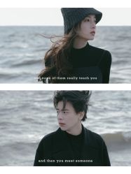 -北遇映画PHOTO GRAPHY STUDIO