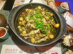 -蛙小侠(柳州万象城店)