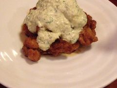 iphone_upload_pic-牛玄庵日式寿喜烧·料理店(新源里店)