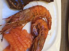 picture-杭州国际会议中心洲际酒店-原素全日餐厅(解放东路店)