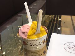 -VENCHI 闻绮(北京国贸商城店)